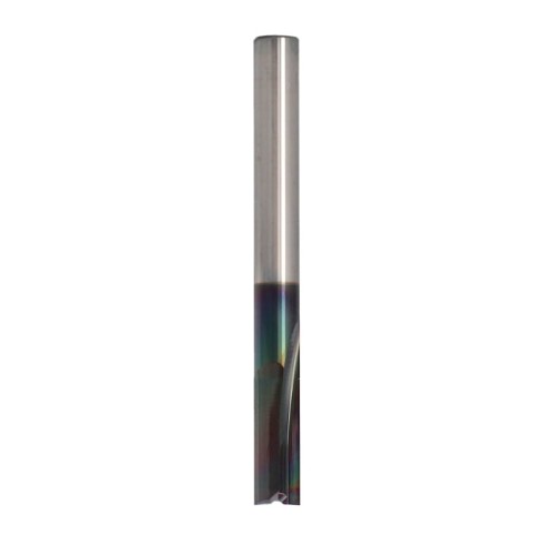 ITA TOOLS frez powlekany NaDia Z2 D4 I15 S4 mm / HPL / pianka