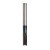 ITA TOOLS frez powlekany NaDia Z2 D4 I15 S4 mm / HPL / pianka