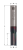 ITA TOOLS frez powlekany NaDia Z2 D4 I15 S4 mm / HPL / pianka