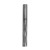 ITA TOOLS frez pilnikowy wykańczający negatyw D10 I35 S10 mm / styropian / hpl / corian / honey comb