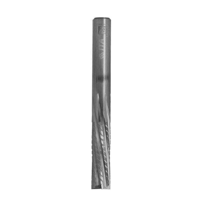 ITA TOOLS frez pilnikowy wykańczający negatyw D10 I35 S10 mm / styropian / hpl / corian / honey comb