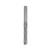 ITA TOOLS frez pilnikowy wykańczający negatyw D10 I35 S10 mm / styropian / hpl / corian / honey comb