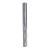 ITA TOOLS frez pilnikowy wykańczający negatyw D8 I30 S8 mm / styropian / hpl / corian / honey comb