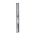ITA TOOLS frez pilnikowy wykańczający prosty D8 I30 S8 mm / styropian / hpl / corian / honey comb