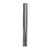 ITA TOOLS frez pilnikowy wykańczający prosty D6 I20 S6 mm / styropian / hpl / corian / honey comb