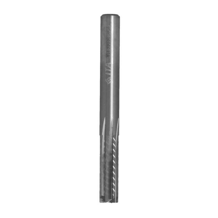 ITA TOOLS frez pilnikowy wykańczający prosty D6 I20 S6 mm / styropian / hpl / corian / honey comb