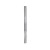 ITA TOOLS frez pilnikowy wykańczający prosty D4 I15 S4 mm / styropian / hpl / corian / honey comb
