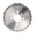 Ita Tools Piła do pilarek panelowych 300x80x72Z / SCM / NANO PREMIUM