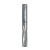 ITA TOOLS frez pilnikowy wykańczający D10 I35 S10 mm / styropian / hpl / corian / honey comb