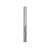 ITA TOOLS frez pilnikowy wykańczający D6 I30 S6 mm / styropian / hpl / corian / honey comb