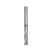 ITA TOOLS frez pilnikowy wykańczający D6 I20 S6 mm / styropian / hpl / corian / honey comb
