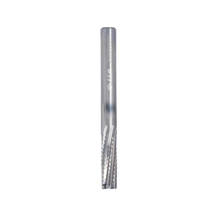 ITA TOOLS frez pilnikowy wykańczający D6 I20 S6 mm / styropian / hpl / corian / honey comb