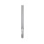 ITA TOOLS frez pilnikowy wykańczający D3 I10 S3 mm / styropian / hpl / corian / honey comb