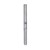 ITA TOOLS frez pilnikowy zgrubny D6 I25 S6 mm / włókno szklane-węglowe / textolite / graphite