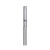 ITA TOOLS frez pilnikowy zgrubny rozetka D8 I35 S8 mm / włókno szklane-węglowe / textolite / graphite