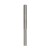 ITA TOOLS frez pilnikowy zgrubny rozetka D6 I30 S6 mm / włókno szklane-węglowe / textolite / graphite