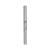 ITA TOOLS frez pilnikowy zgrubny rozetka D6 I25 S6 mm / włókno szklane-węglowe / textolite / graphite