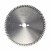 Ita Tools Piła do pilarek panelowych 300x30x72Z / Felder / NANO PREMIUM