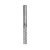 ITA TOOLS frez pilnikowy zgrubny rozetka D6 I24 S6 mm / włókno szklane-węglowe / textolite / graphite