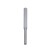 ITA TOOLS frez pilnikowy zgrubny rozetka D4 I22 S6 mm / włókno szklane-węglowe / textolite / graphite