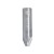 ITA TOOLS frez VHM do fazowania pianki Z2 D14 I10 S14 mm / 22,5°