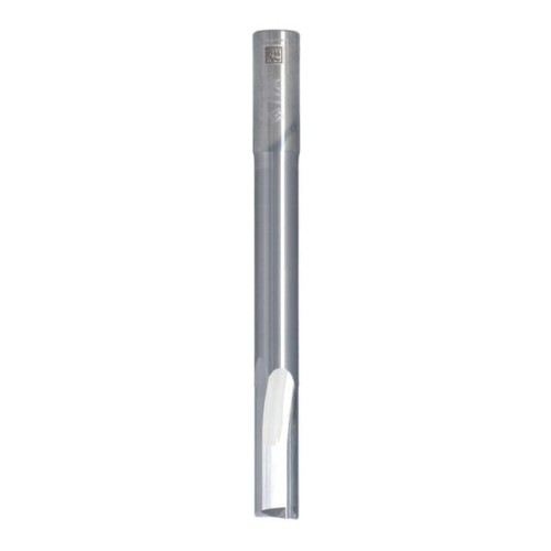 ITA TOOLS frez VHM do pianki Z2 D16 I40 S16 mm / ostrze proste