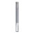 ITA TOOLS frez VHM do pianki Z2 D16 I40 S16 mm / ostrze proste