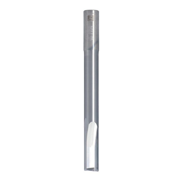 ITA TOOLS frez VHM do pianki Z2 D16 I40 S16 mm / ostrze proste