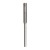 ITA TOOLS frez VHM do pianki Z2 D12 I70 S12 mm / ostrze proste