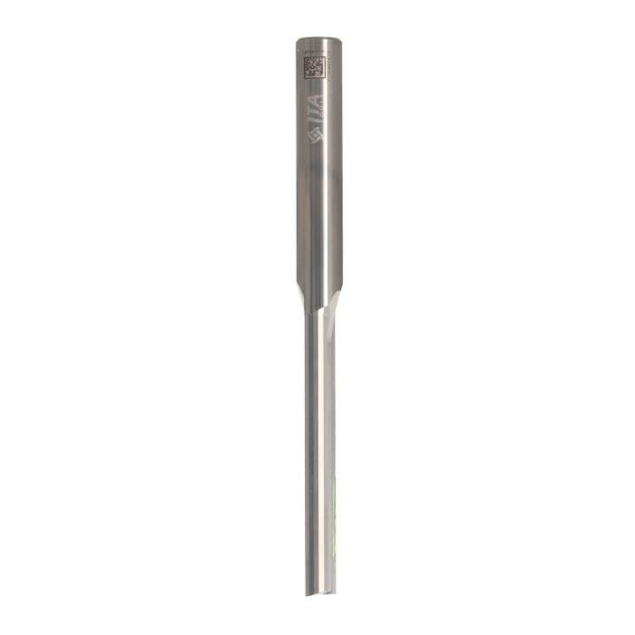 ITA TOOLS frez VHM do pianki Z2 D12 I70 S12 mm / ostrze proste
