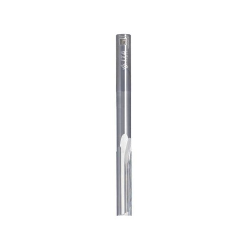 ITA TOOLS frez VHM do pianki Z2 D12 I50 S12 mm / ostrze proste