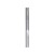 ITA TOOLS frez VHM do pianki Z2 D12 I50 S12 mm / ostrze proste