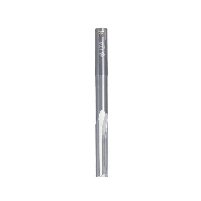 ITA TOOLS frez VHM do pianki Z2 D12 I50 S12 mm / ostrze proste