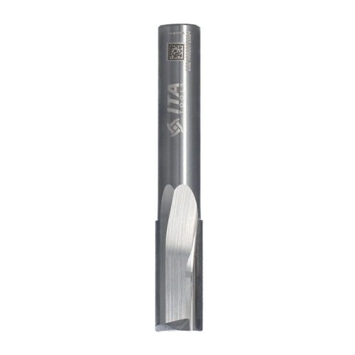 ITA TOOLS frez VHM do pianki Z2 D12 I25 S10 mm / ostrze proste