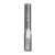 ITA TOOLS frez VHM do pianki Z2 D12 I25 S10 mm / ostrze proste