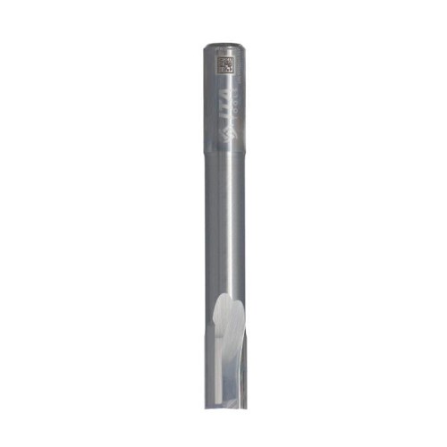 ITA TOOLS frez VHM do pianki Z2 D12 I20 S12 mm / ostrze proste