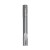 ITA TOOLS frez VHM do pianki Z2 D12 I20 S12 mm / ostrze proste