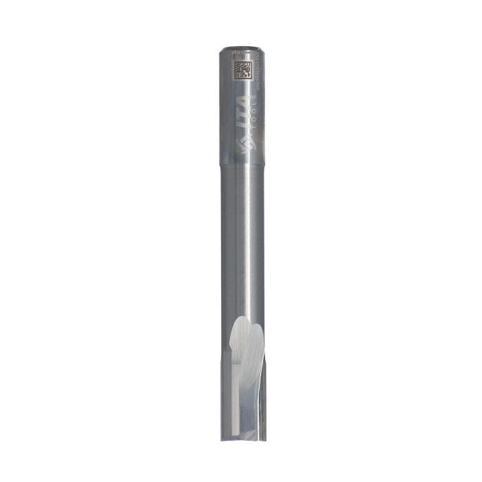 ITA TOOLS frez VHM do pianki Z2 D12 I20 S12 mm / ostrze proste