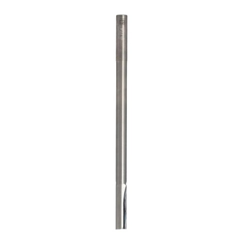 ITA TOOLS frez VHM do pianki Z2 D10 I35 S10 mm / ostrze proste