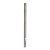 ITA TOOLS frez VHM do pianki Z2 D10 I35 S10 mm / ostrze proste