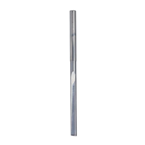 ITA TOOLS frez VHM do pianki Z2 D8 I70 S8 mm / ostrze proste