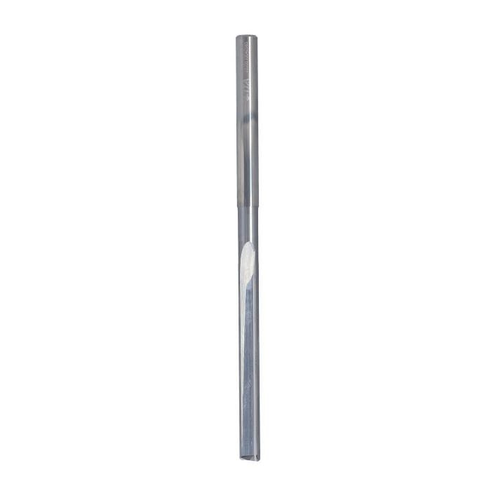 ITA TOOLS frez VHM do pianki Z2 D8 I70 S8 mm / ostrze proste
