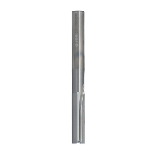 ITA TOOLS frez VHM do pianki Z2 D8 I30 S8 mm / ostrze proste