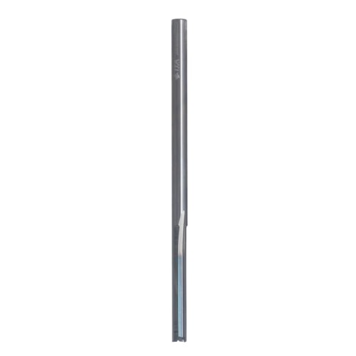 ITA TOOLS frez VHM do pianki Z2 D6 I42 S6 mm / ostrze proste