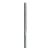 ITA TOOLS frez VHM do pianki Z2 D6 I42 S6 mm / ostrze proste