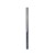 ITA TOOLS frez VHM do pianki Z2 D6 I42 S6 mm / ostrze proste