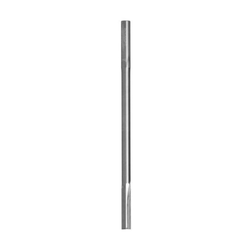 ITA TOOLS frez VHM do pianki Z2 D6 I25 S6 mm / ostrze proste