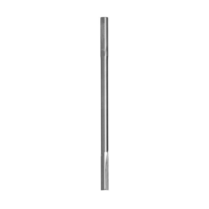 ITA TOOLS frez VHM do pianki Z2 D6 I25 S6 mm / ostrze proste
