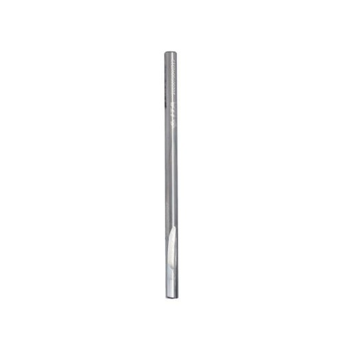 ITA TOOLS frez VHM do pianki Z2 D4 I15 S4 mm / ostrze proste