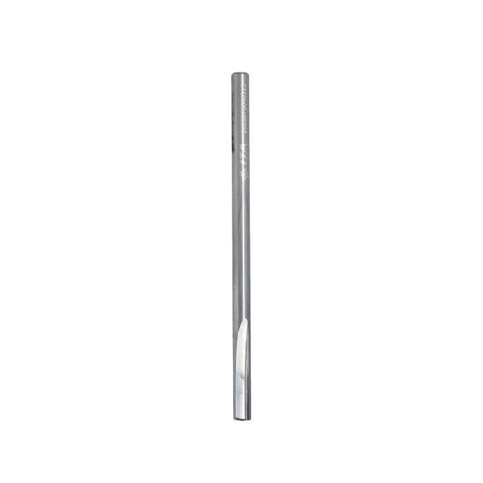 ITA TOOLS frez VHM do pianki Z2 D4 I15 S4 mm / ostrze proste
